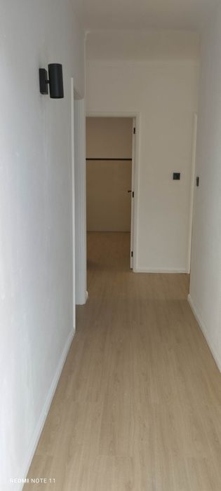 Vende-se apartamento