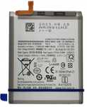 Nowa Bateria Do Samsung Galaxy Note 20 Ultra Eb-Bn985Aby 4500 Mah