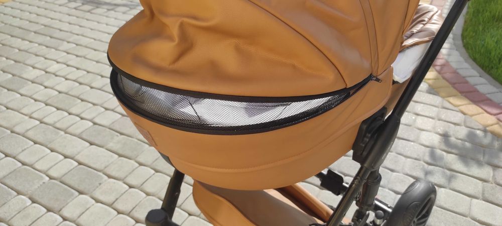 Коляска дитяча Dada