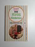 “Avós Modernos” (Fernande Isambert)