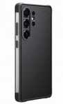 Etui Samsung Rugged Case do Galaxy S25 Ultra