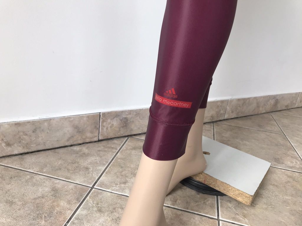 Adidas & Stella McCartney legginsy S