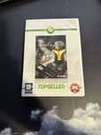 TimeShift - gra pc (DVD)