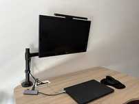 Monitor/TV 26 cali philips 2900 series