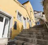 Prédio - 2 frações à venda Centro Histórico–Escadas Barredo, Sé,Porto