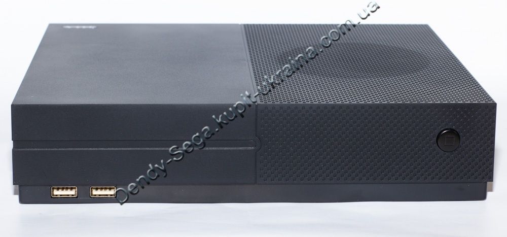 НАЛОЖКА Ігровая приставка X-PRO HDMI (SONY PS1+Dendy+SEGA+SNES+MicroSD