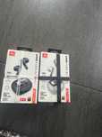 JBL Flex 3 Słuchawki Nowe
