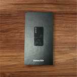 Samsung S23+ * 256GB/8GB * Sklep * Gwarancja * Wysyłka *