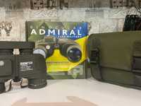 Бинокль SIGETA Binocular ADMIRAL