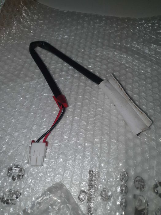 Fuzivel termico para frigorífico samsung