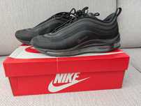 Sapatilhas NIKE AIR MAX 97 homem 42,5