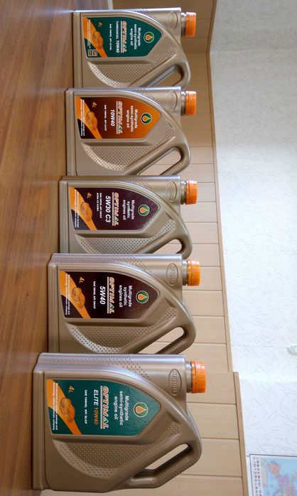 Масло,олива 5W30,5W40,10W40,15W40,М10Г2к,МГЕ-46В,HLP-46,ТАД-17И,И-40А