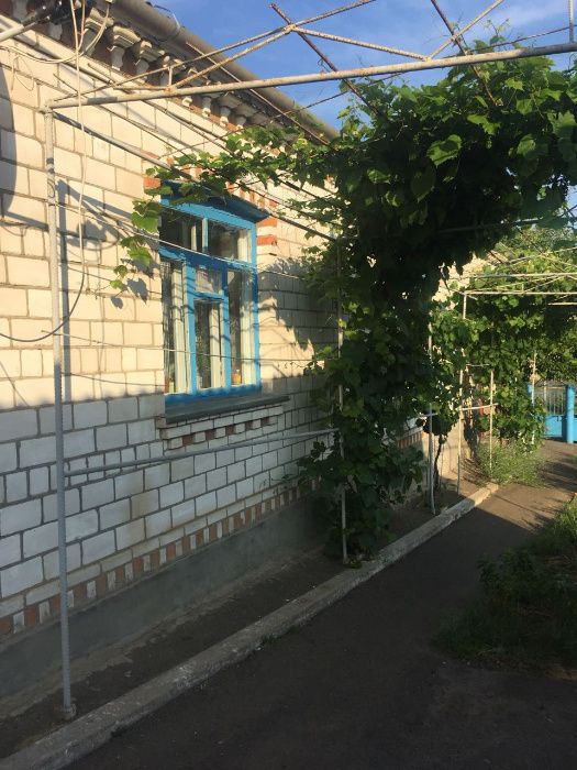 Продам будинок в Чечельнику