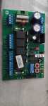 Placa Automatismo Sommer Twist - 200