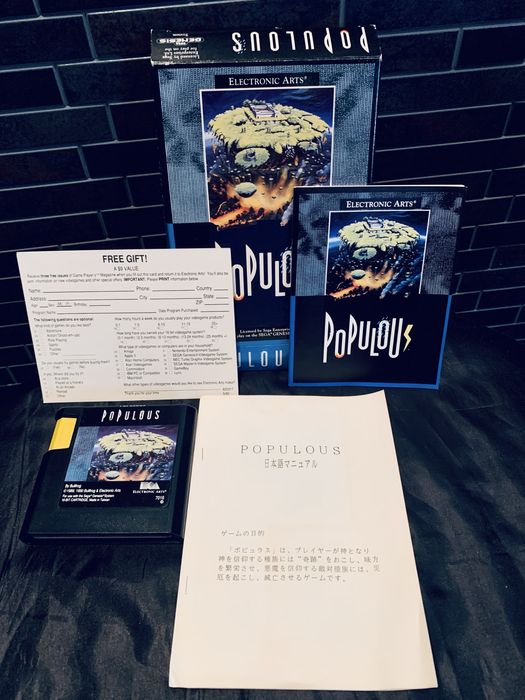 Картриджі Sega (Сега) Ліцензія!много новинок смотрите описание