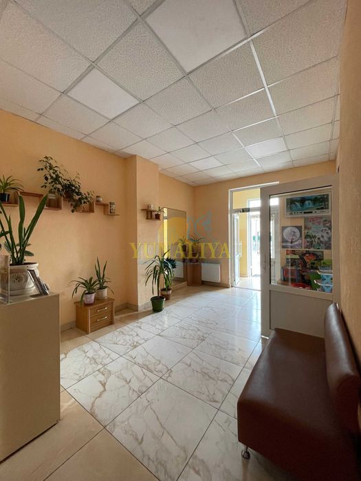 Продажа 1-к квартиры, ул. Рональда Рейгана, 40, ЖК Перспектива