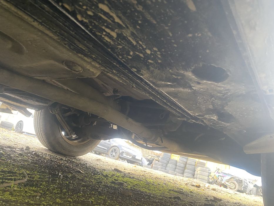 Продам Мерседес 124