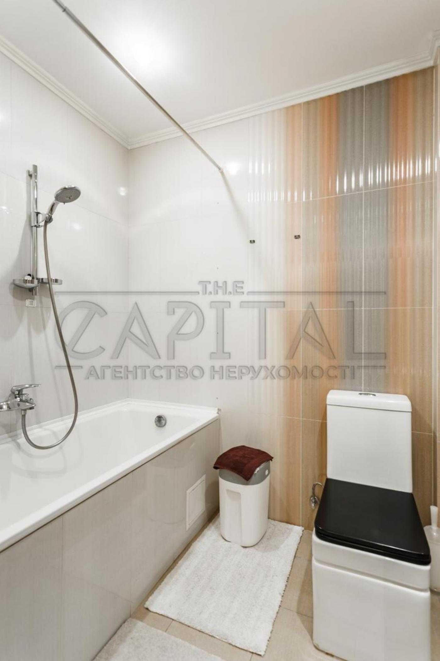 ‼️ТОП‼️Продаж 5к квартири 175кв м.Лук'янівка, Шевченківський р-н.