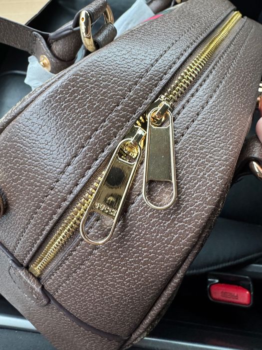 Сумка гуччи сумка Gucci