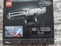 Lego 40483 Miecz Świetlny Luke’a Skywalkera