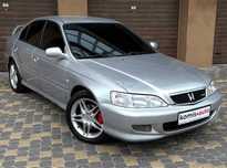 Продам Honda Accord 2003. Можна в розстрочку, під викуп.