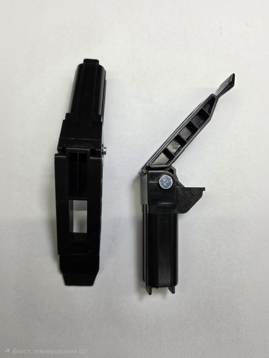 Шарнір, кронштейн, петля до сканера Canon MF249 / MF247 / MF244