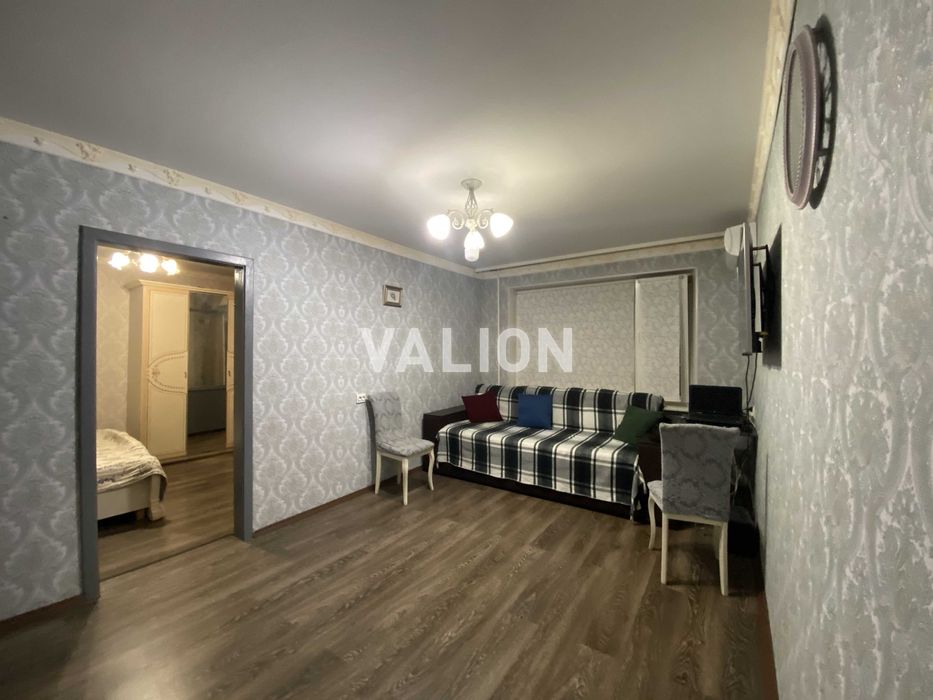 Продаж 3 кім квартири по вул. Мілютенко, Лісовий масив, метро Лісова