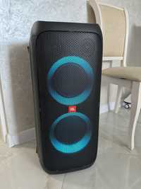 JBL PartyBox 310