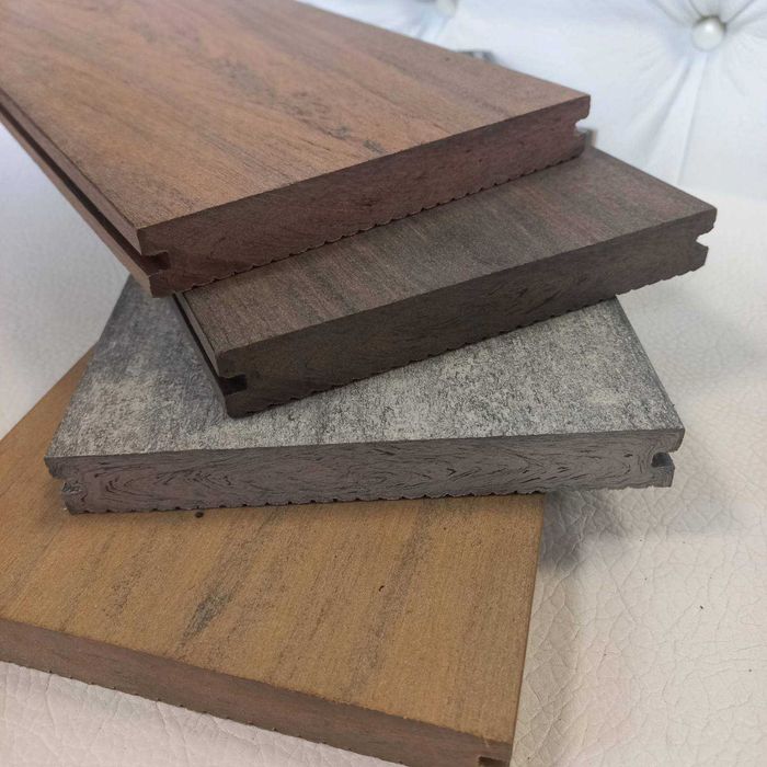 Терасна дошка ДПК , Tardex, Brugan/ Legro, Woodlux, Renwood, опори