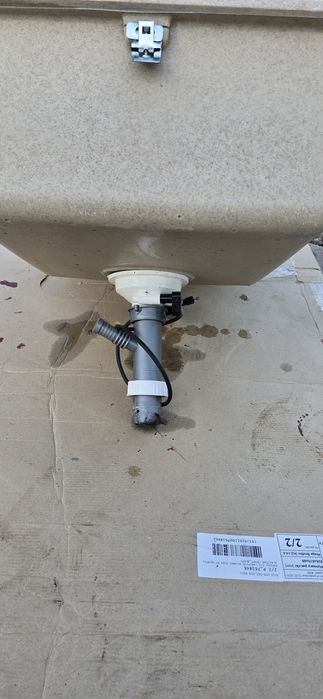 Zlewozmywak do kuchni