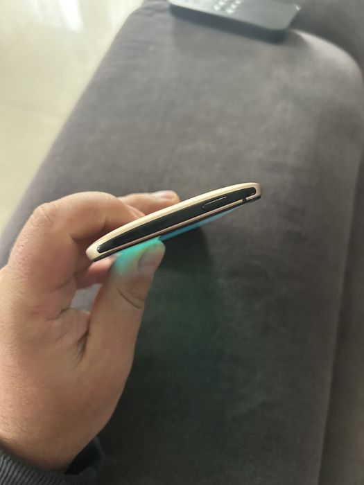 HTC one M8 stan idelany