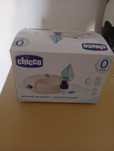 Oportunidade Aerossol Chicco