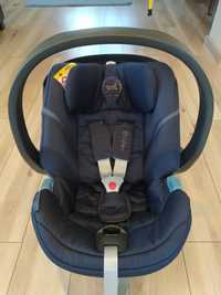 Fotelik Cybex Anton 5