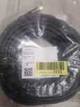 Kabel Optyczny Toslink 15mb czarny
