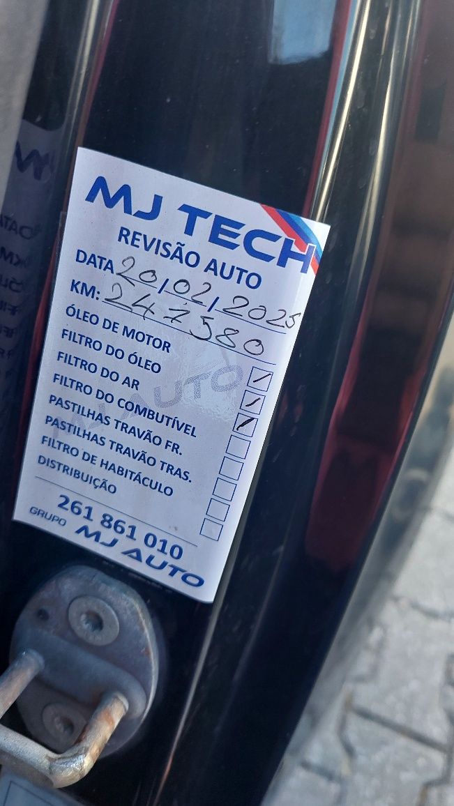 Smart Fortwo 1.0 gasolina Nacional