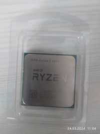NIE NEGOCJUJE!!! Procesor Ryzen 5 2600