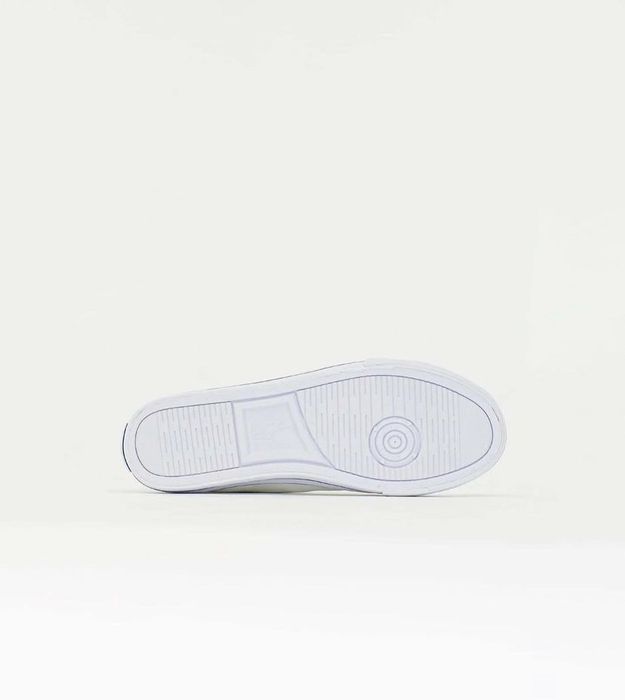 Оригінальні жіночі кеди Polo Ralph Lauren «HAMPTYN HI BEAR» / converse