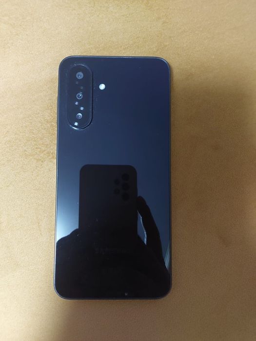 Samsung galaxy a26 5g