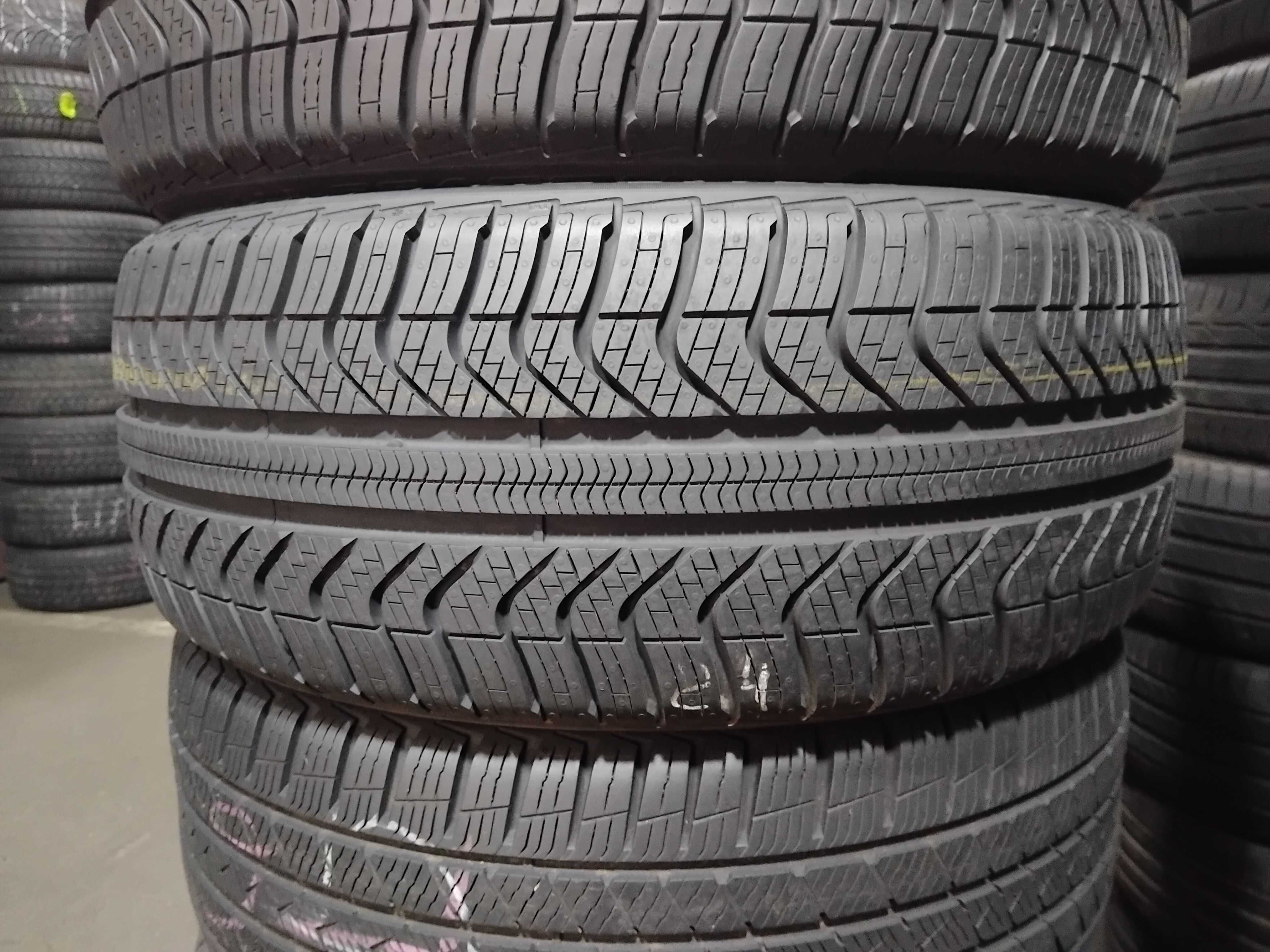 Шини бу 225/45 R18 Pirelli Cinturato Plus Пара