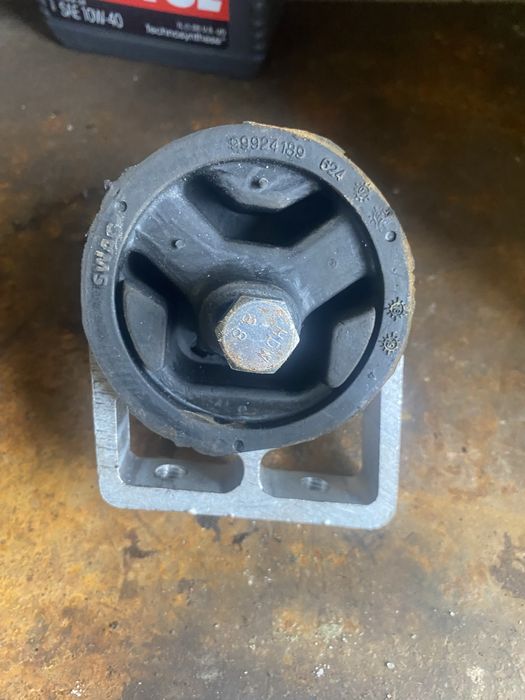 Smart 450 по болтах, смарт сити форту мс-01