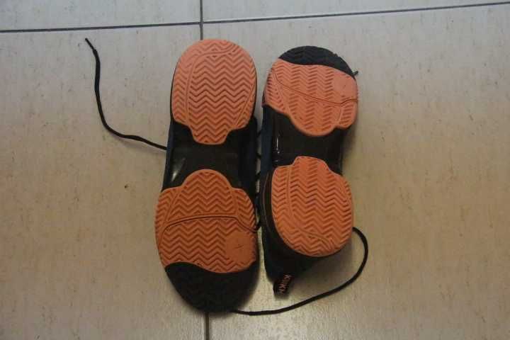 Sapatilhas Kuikma 990 – Bom Negócio - Padel