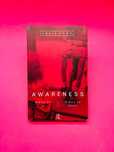 Awareness: What It Is, What It Does - Chris Nunn
