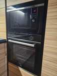Встраиваемая духовка BEKO, НОВАЯ! Модель BBIE133002XD»