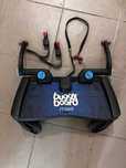 buggy board maxi