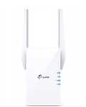 Wzmacniacz wifi (extender) TP-Link RE605X