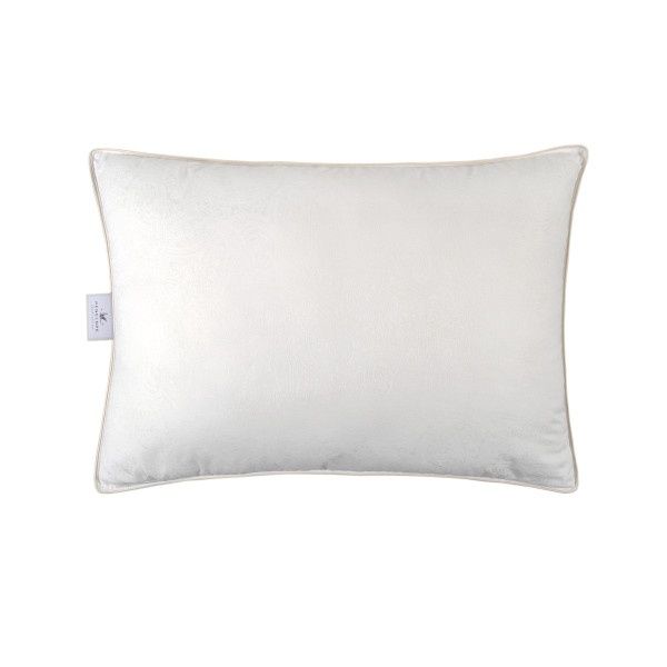 Подушка Penelope - Imperial Luxe 50*70