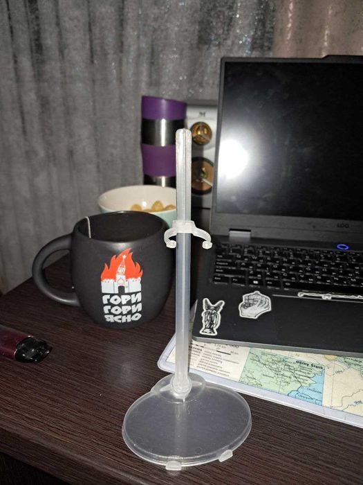 Френкі Штейн Фестиваль Монстер хай Frankie Stein Monster Fest G3