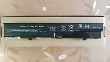 Батарея HP Pro Book 4525s