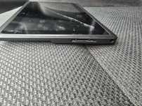 Tablet  Lark Freeme 70.6