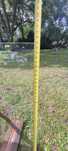 Szyby 25szt. 1640x950x4 /5